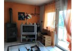 Erdgeschoßwohnung Nürnberg Gaismannshof - 3.5 Zimmer, 80 m&sup2;, 333.000&euro; | Angebot:27222675