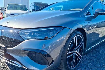 Mercedes-Benz EQE 2.961 km 59.900 &euro; Schwaig 90571