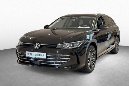 VW Passat 15.000 km 49.990 &euro; Roth 91154