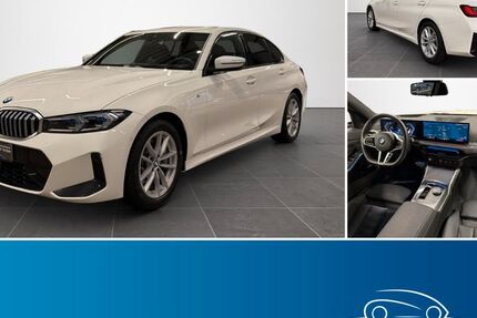 BMW 330 25.900 km 40.680 &euro; Buchschwabach bei Nürnberg 90574