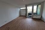 Etagenwohnung Nürnberg Hasenbuck - 2 Zimmer, 76 m&sup2;, 1.061&euro; | Angebot:24751455