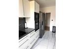Etagenwohnung Oberasbach - 2 Zimmer, 58 m&sup2;, 205.000&euro; | Angebot:26585785
