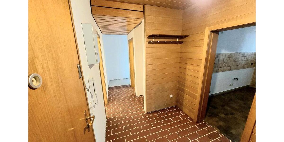 Etagenwohnung Nürnberg Altenfurt - 3 Zimmer, 83 m&sup2;, 380.000&euro; | Angebot:23689098
