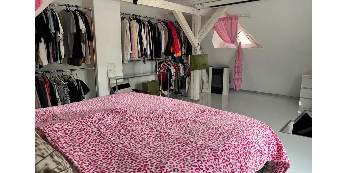 Reihenhaus Röthenbach an der Pegnitz - 4 Zimmer, 125 m&sup2;, 595.000&euro; | Angebot:26660154