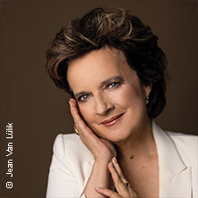 Monika Martin 19.04.2026 Gutmann am Dutzendteich