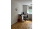 Erdgeschoßwohnung Nürnberg Hasenbuck - 3 Zimmer, 95 m&sup2;, 1.290&euro; | Angebot:25645663
