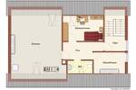 Einfamilienhaus Eckental Brand - 5 Zimmer, 102 m&sup2;, 395.000&euro; | Angebot:26043188