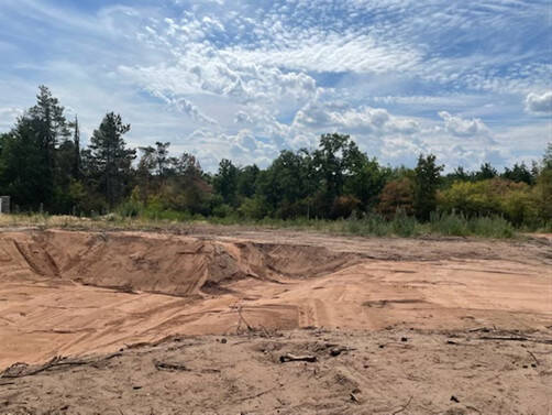 Grundstück Roth - 2.980.000&euro; | Angebot:25798896