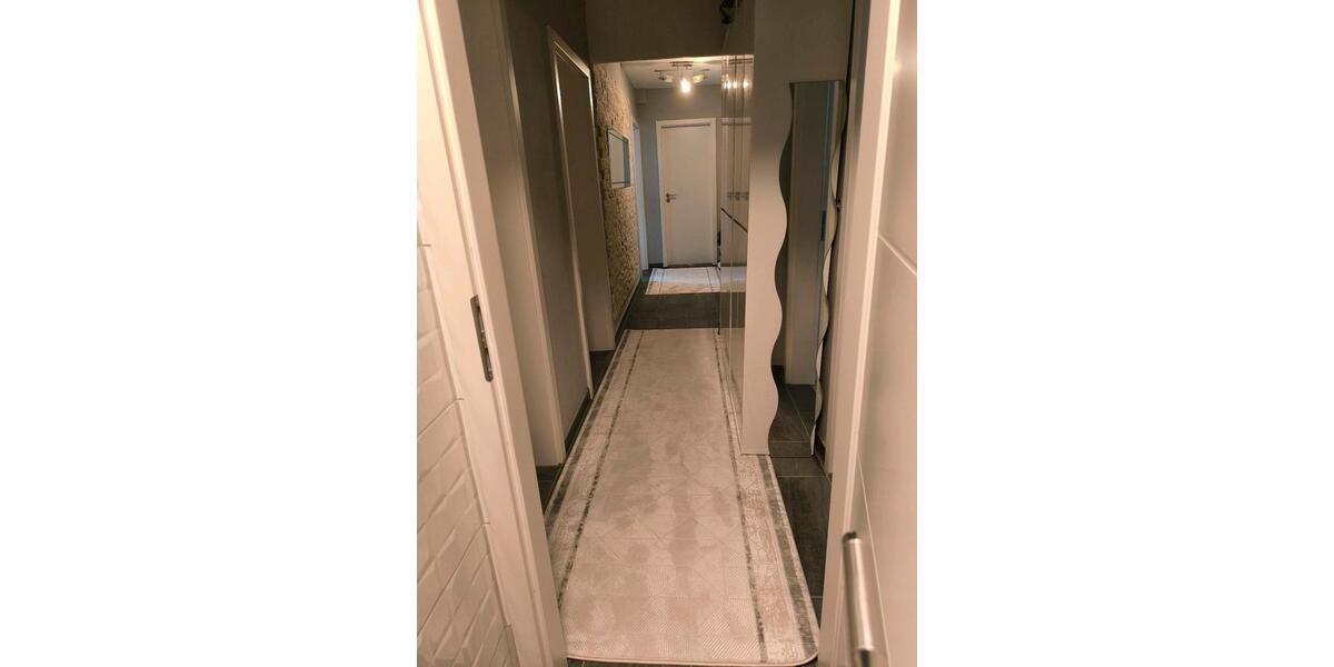 Etagenwohnung Nürnberg Gibitzenhof - 4 Zimmer, 90 m&sup2;, 359.000&euro; | Angebot:27626370