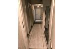 Etagenwohnung Nürnberg Gibitzenhof - 4 Zimmer, 90 m&sup2;, 359.000&euro; | Angebot:27626370
