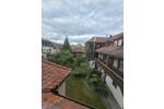 Etagenwohnung Buckenhof - 1 Zimmer, 20 m&sup2;, 450&euro; | Angebot:26693040
