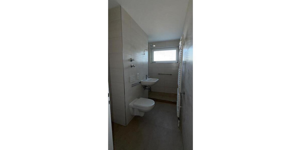 Etagenwohnung Nürnberg Langwasser - 3 Zimmer, 75 m&sup2;, 1.320&euro; | Angebot:27544979