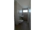 Etagenwohnung Nürnberg Langwasser - 3 Zimmer, 75 m&sup2;, 1.320&euro; | Angebot:27544979