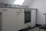Dachgeschoßwohnung Erlangen Am Anger - 1 Zimmer, 25 m&sup2;, 470&euro; | Angebot:27580648