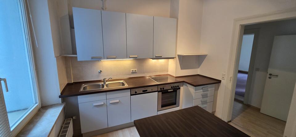 Gewerbeobjekt Fürth Südstadt - 795&euro; | Angebot:26679427