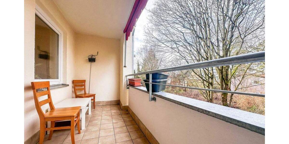 Einfamilienhaus Nürnberg Zerzabelshof - 2 Zimmer, 259.000&euro; | Angebot:25400175