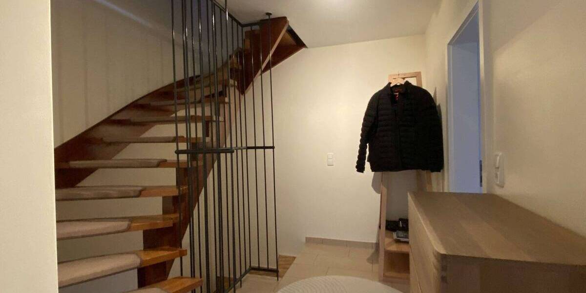 Doppelhaushälfte Forchheim Kersbach - 5 Zimmer, 144 m&sup2;, 595.000&euro; | Angebot:25734396