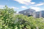 Etagenwohnung Nürnberg Almoshof - 3 Zimmer, 60 m&sup2;, 970&euro; | Angebot:26126706