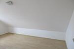Mehrfamilienhaus, Wohnhaus Forchheim - 333.000&euro; | Angebot:25934946