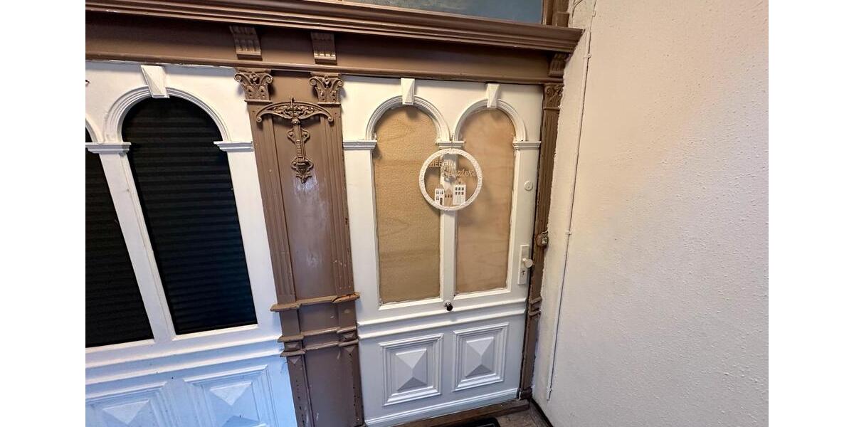 Maisonettenwohnung Nürnberg Eberhardshof - 6 Zimmer, 122 m&sup2;, 396.500&euro; | Angebot:25806065