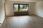 Etagenwohnung Lauf an der Pegnitz - 3.5 Zimmer, 120 m&sup2;, 1.200&euro; | Angebot:26416926