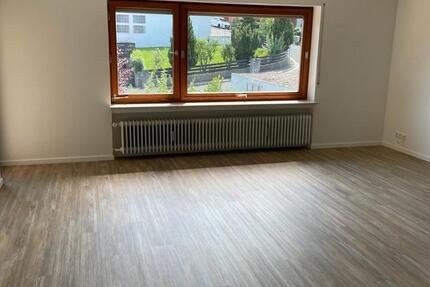 Wohnung Lauf an der Pegnitz - 3.5 Zimmer, 120 m&sup2;, 1.200&euro; | Angebot:26416926