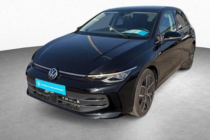 VW Golf 9.950 km 32.490 &euro; Roth 91154