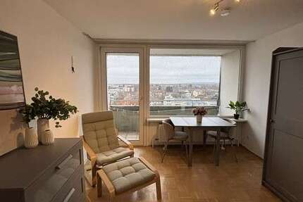 Zimmer Erlangen Am Anger - 1 Zimmer, 820&euro; | Angebot:26913934