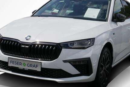 Skoda Scala 22.350 km 21.609 € Lauf an der Pegnitz 91207