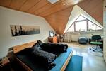 Dachgeschoßwohnung Schwabach - 2 Zimmer, 73 m&sup2;, 269.400&euro; | Angebot:25905434