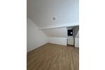 2,5 Zimmer Dachgeschosswohnung (für Singles und Paare) 2.5 zimmer
