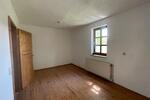 Mehrfamilienhaus, Wohnhaus Fürth Atzenhof - 16 Zimmer, 380 m&sup2;, 675.000&euro; | Angebot:26540459
