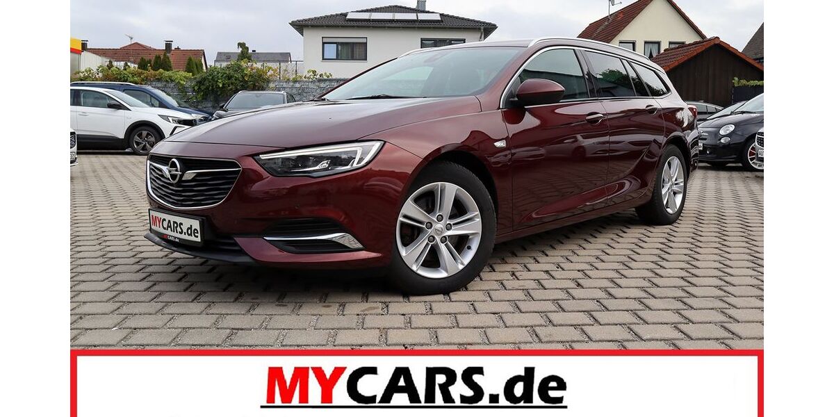 Opel Insignia 175.640 km 12.900 &euro; Röthenbach a. d. Pegnitz 90552
