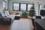 Etagenwohnung Nürnberg Gibitzenhof - 4 Zimmer, 127 m&sup2;, 1.900&euro; | Angebot:26124395