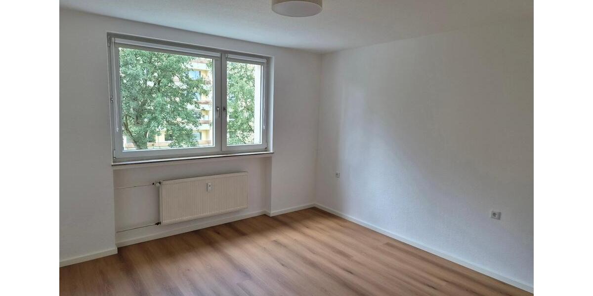 Etagenwohnung Erlangen Alterlangen - 2 Zimmer, 61 m&sup2;, 1.170&euro; | Angebot:27548926