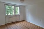 Etagenwohnung Erlangen Alterlangen - 2 Zimmer, 61 m&sup2;, 1.170&euro; | Angebot:27548926