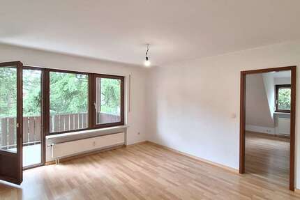 Wohnung Altdorf bei Nürnberg - 2 Zimmer, 55 m&sup2;, 189.000&euro; | Angebot:27130084