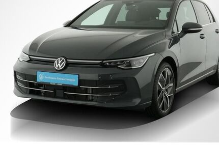 VW Golf 22.737 km 28.612 &euro; Nürnberg 90411