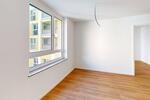 Etagenwohnung Nürnberg Gleißhammer - 3 Zimmer, 72 m&sup2;, 1.256&euro; | Angebot:26279407