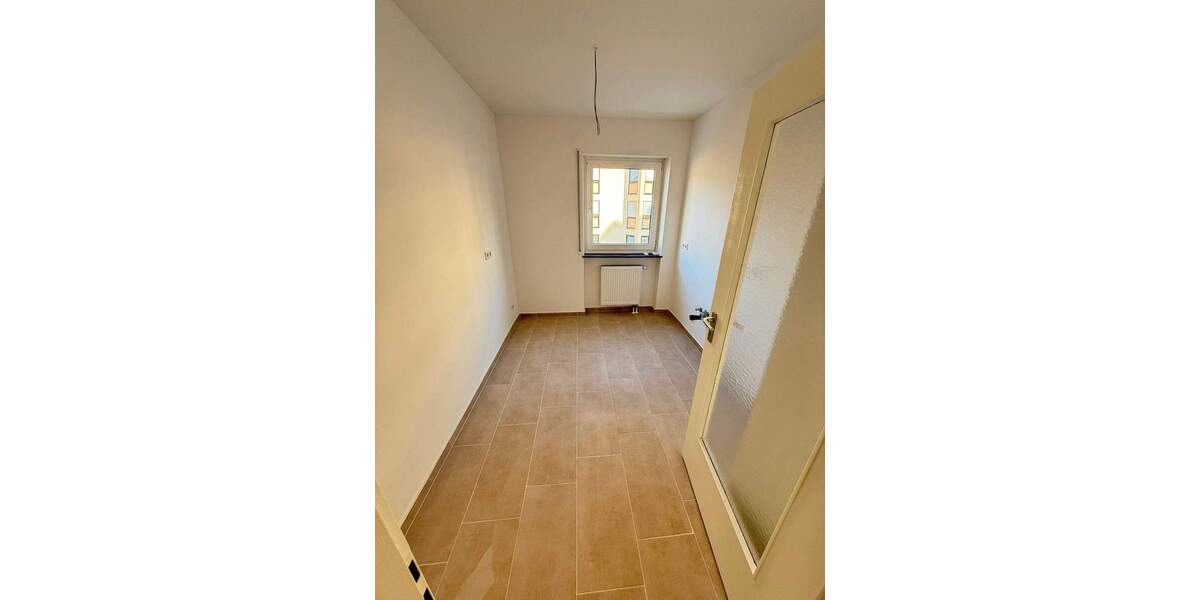 Etagenwohnung Fürth Südstadt - 3 Zimmer, 75 m&sup2;, 275.000&euro; | Angebot:26217636