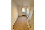 Etagenwohnung Fürth Südstadt - 3 Zimmer, 75 m&sup2;, 275.000&euro; | Angebot:26217636