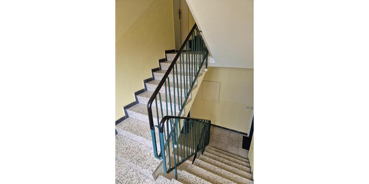 Etagenwohnung Cadolzburg - 3 Zimmer, 85 m&sup2;, 895&euro; | Angebot:25390349