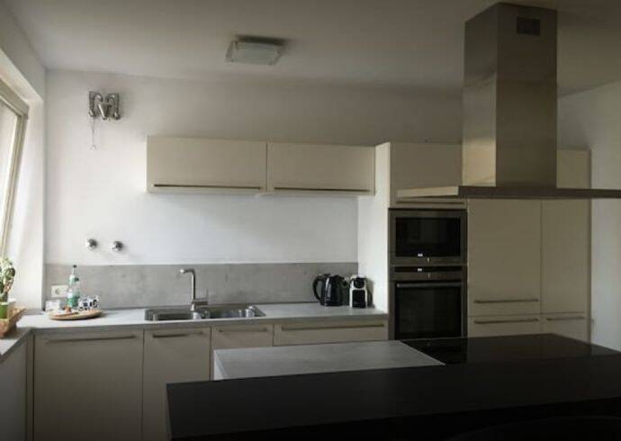 Etagenwohnung Fürth Innenstadt - 2 Zimmer, 75 m&sup2;, 500&euro; | Angebot:26904127