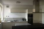 Etagenwohnung Fürth Innenstadt - 2 Zimmer, 75 m&sup2;, 500&euro; | Angebot:26904127