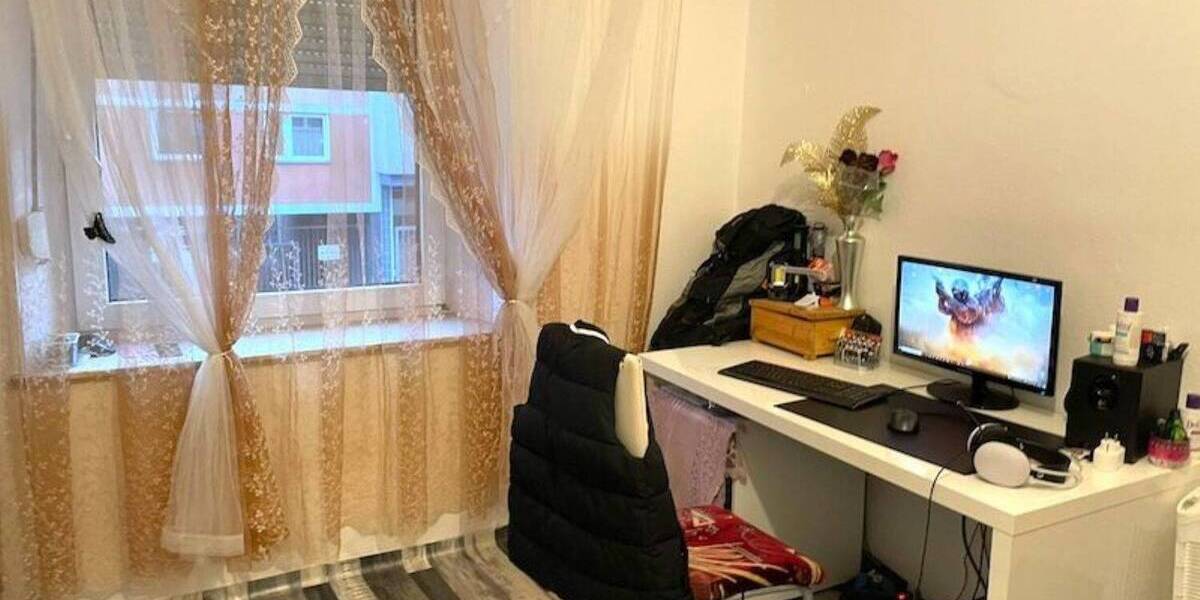 Mehrfamilienhaus, Wohnhaus Nürnberg Steinbühl - 2 Zimmer, 516 m&sup2;, 1.190.000&euro; | Angebot:23957128