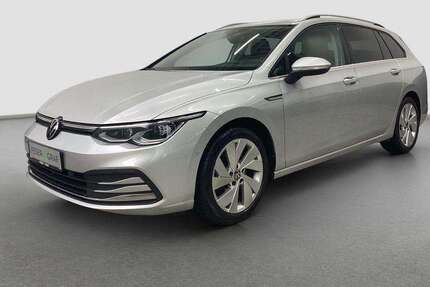 VW Golf 122.290 km 21.940 &euro; Cadolzburg 90556