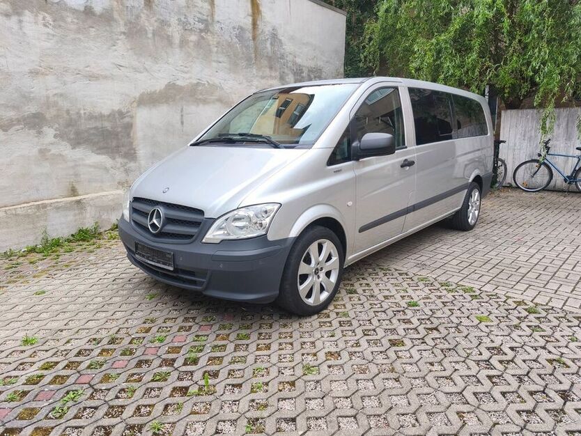 Vito