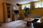 Etagenwohnung Burgthann - 2 Zimmer, 50 m&sup2;, 430&euro; | Angebot:27612433