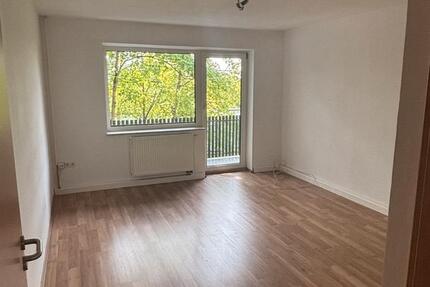 Wohnung Nürnberg Gibitzenhof - 3 Zimmer, 67 m&sup2;, 225.000&euro; | Angebot:27297010