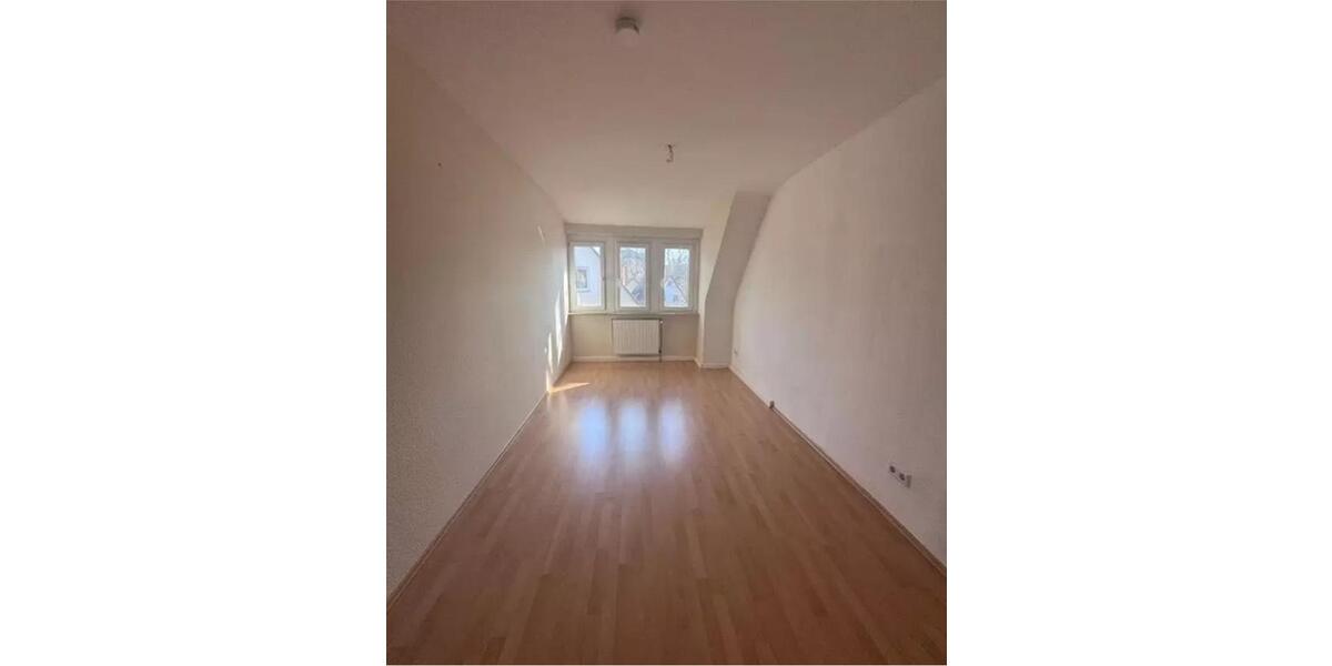 Etagenwohnung Nürnberg Schnepfenreuth - 3 Zimmer, 67 m&sup2;, 219.000&euro; | Angebot:26845893